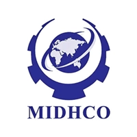 MIDHCO