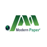 Modern Papei