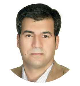 Picture of Ali GolNezhad