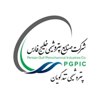 پتروشیمی تنگویان