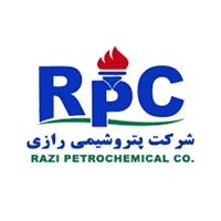 پتروشیمی راضی
