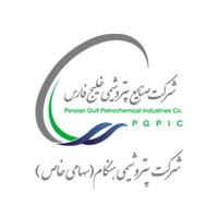پتروشیمی هنگام